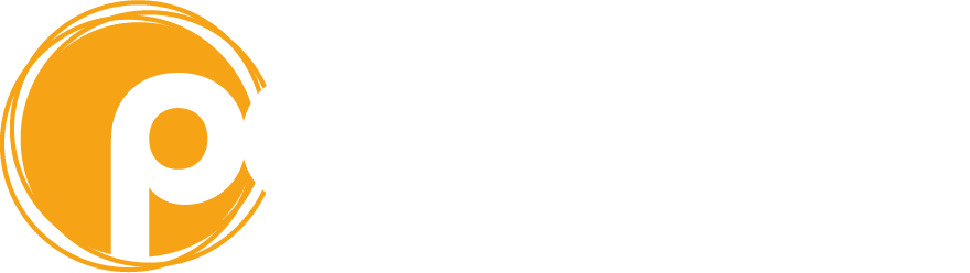 PoPadema